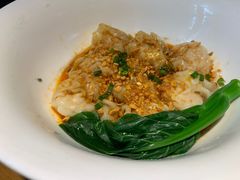 -南小馆(迪士尼小镇店)