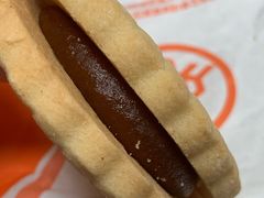 -北京稻香村(田村店)