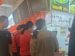 -扬二春炒饭(国庆路总店)