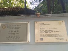 -巴金故居