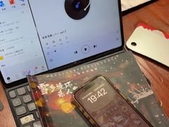 -剧狐剧本杀·月球探案馆(人民广场1号店)