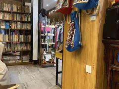 -吃货私房菜(丽江束河古镇店)