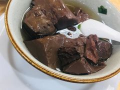 -和乐喜点(宝岗大道店)