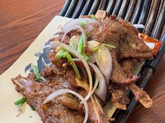 -天禄堂西溪庄园
