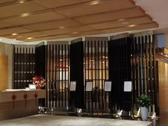 -新荣记(建国门外大街店)