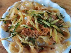 -高原第一家资格烤羊肉(玉林南路总店)
