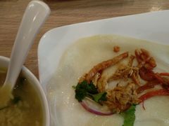 -香香春饼·非遗技艺(万达店)