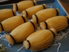 -彩丰楼中餐厅·仁恒洲际酒店