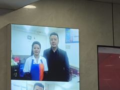 -守英猪脏粉(仓桥街店)