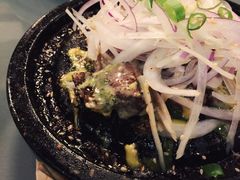 椿山日本料理-椿山日本料理