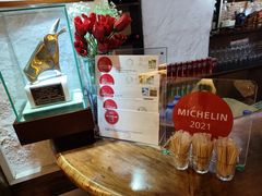 -船屋葡国餐厅