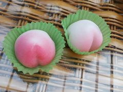 -龙达温泉生态城