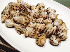 -陶陶居海鲜酒家(新马路店)