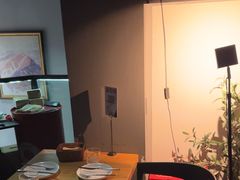 -ibarrel爱杯·bistro&brunch(江宁路店)