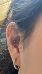 -周忆刺青原创设计定制