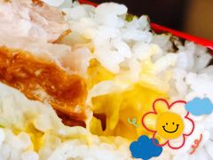 -全家便利店(愚园路六店)