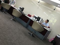 -中国银行(创智天地科技园支行)