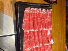 -呷哺呷哺 黄金牧场 (欢乐谷店)