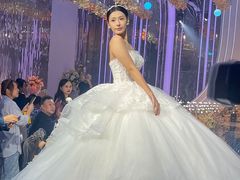 -富黎华海鲜大酒楼(正大广场店)