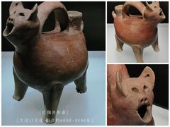 -山东博物馆