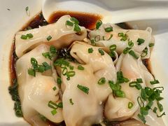 -鼎泰丰(德基广场店)