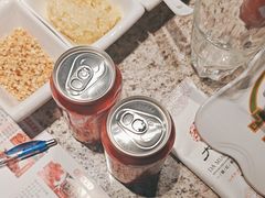 -大妙火锅·非物质文化遗产(东湖公园店)