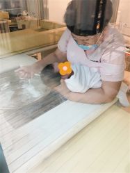 -保丽宝泰母婴护理院·月子中心·产康·中医(常州店)