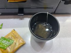 -争鲜回转寿司(浦东三钢里PLUS店)
