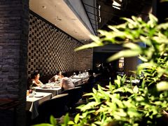 -望京辣宴·古法川菜(望京店)