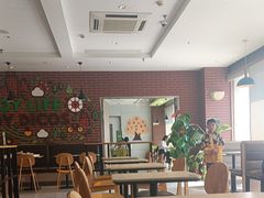 -德克士(宝鸡店)