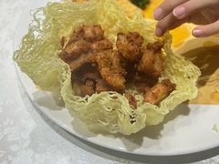 -故乡缘·香格里拉山庄(冷竹路店)