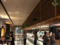 -富力希尔顿酒店·源氏日餐厅