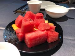 -徐记海鲜(曲江南湖店)