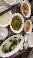 -爱帝宫月子中心(罗湖别墅院)
