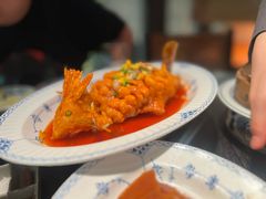 -玖五京菜(杭州城北万象城店)
