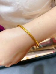 -老凤祥(星悦汇店)