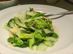 -老吉堂上海本帮菜(望京万象汇店)