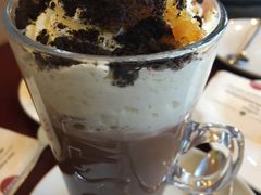 -COSTA COFFEE(哈尔滨凯德学府店)