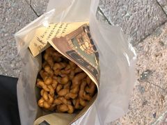 -南塘油赞子(南塘店)