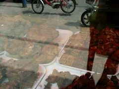 -净香园熟肉(北坦总店)