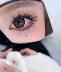 -RL Nail·瑞丽美甲美睫品牌原创店