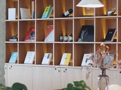 -COFFEEOLOGY咖啡学(天银店)