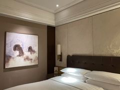 -杭州城中香格里拉大酒店