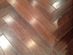 iphone_upload_pic-苏浙汇(朝外店)