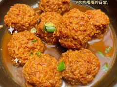 -李东农庄(中南百草园地标店)