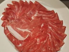 -牛街·马辈儿涮肉(牛街总店)