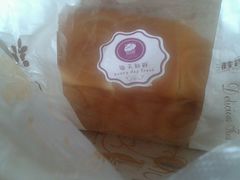 -桂香苑(瑞祥店)