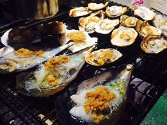 -冯姐生蚝(迎宾广场店)