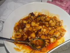 -潇湘码头·鲜湘菜(常营店)