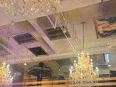 -明日世界密室轰趴·剧本桌游·箭馆团建(国贸店)
